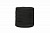 Шнур полиамидный ПА плет. 16-прядн.d.   8 мм черный